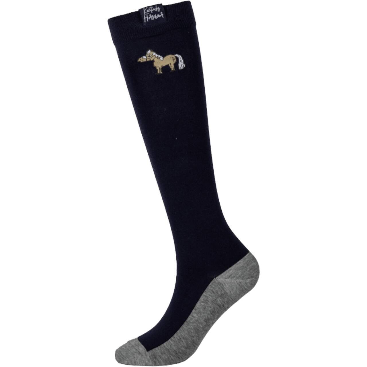 Kentucky Horsewear Socken Sammy Kentucky Horsewear Socken Sammy