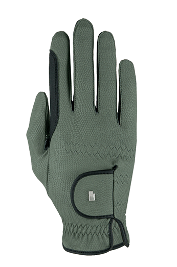 Roeckl Reithandschuhe Malta Handschuh Roeckl Reithandschuhe Malta Handschuh