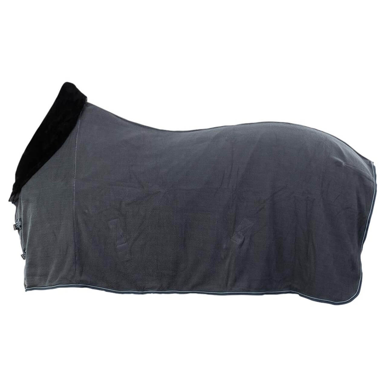 BR Abschwitzdecke Fleece HW 2023 Fleecedecke BR Abschwitzdecke Fleece HW 2023 Fleecedecke