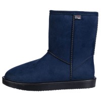 Dunkelblau Dunkelblau