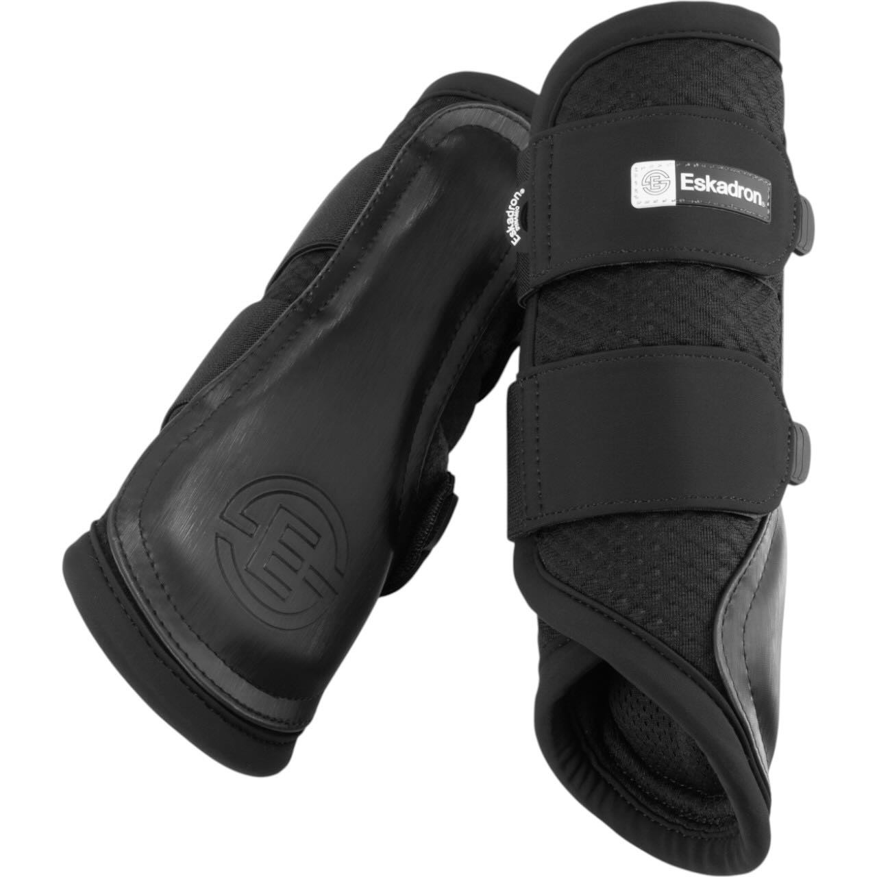 Eskadron Gamaschen Mesh Dynamic 2025 Arbeitsgamaschen Eskadron Gamaschen Mesh Dynamic 2025 Arbeitsgamaschen