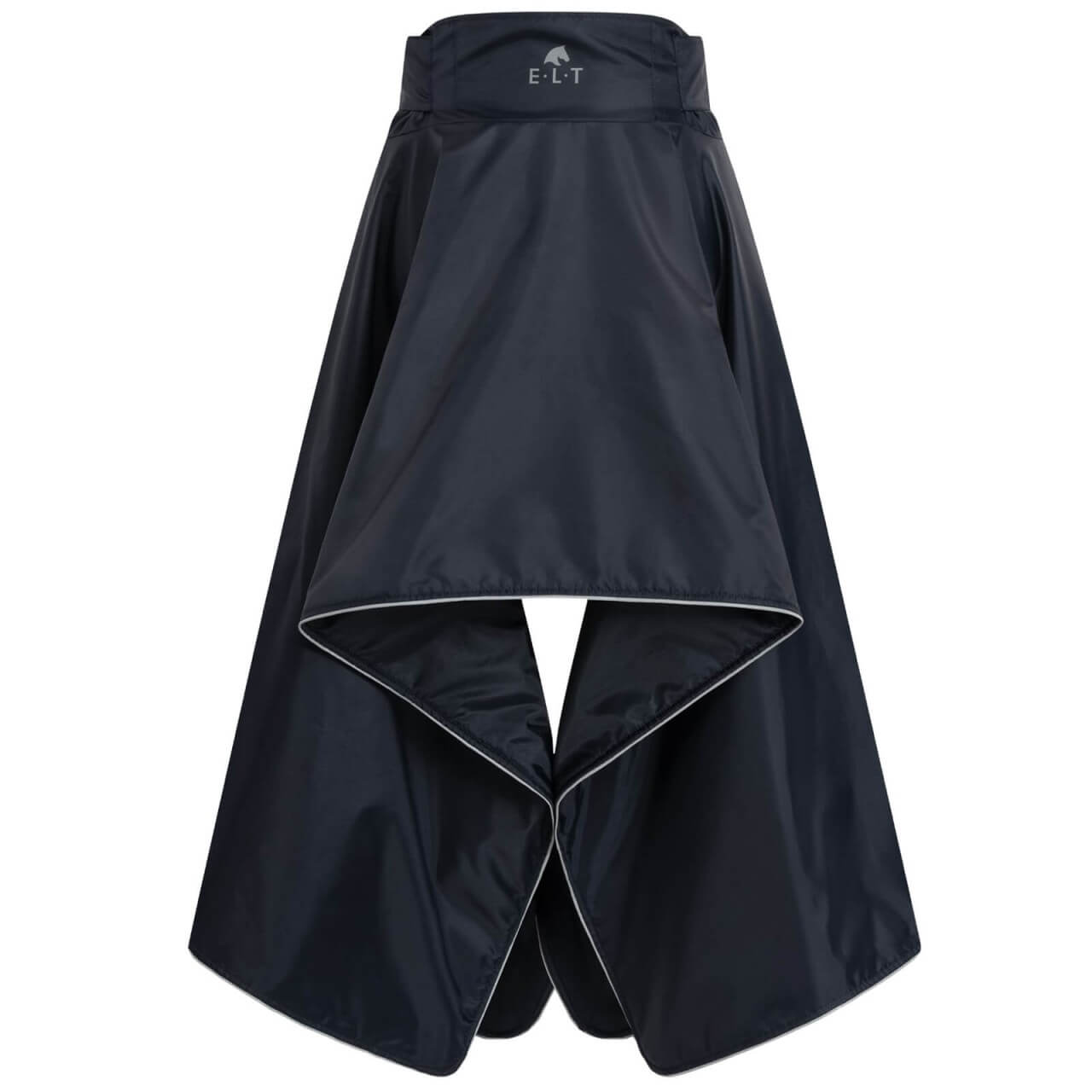 E.L.T Reitrock Thermo Lotta E.L.T Reitrock Thermo Lotta