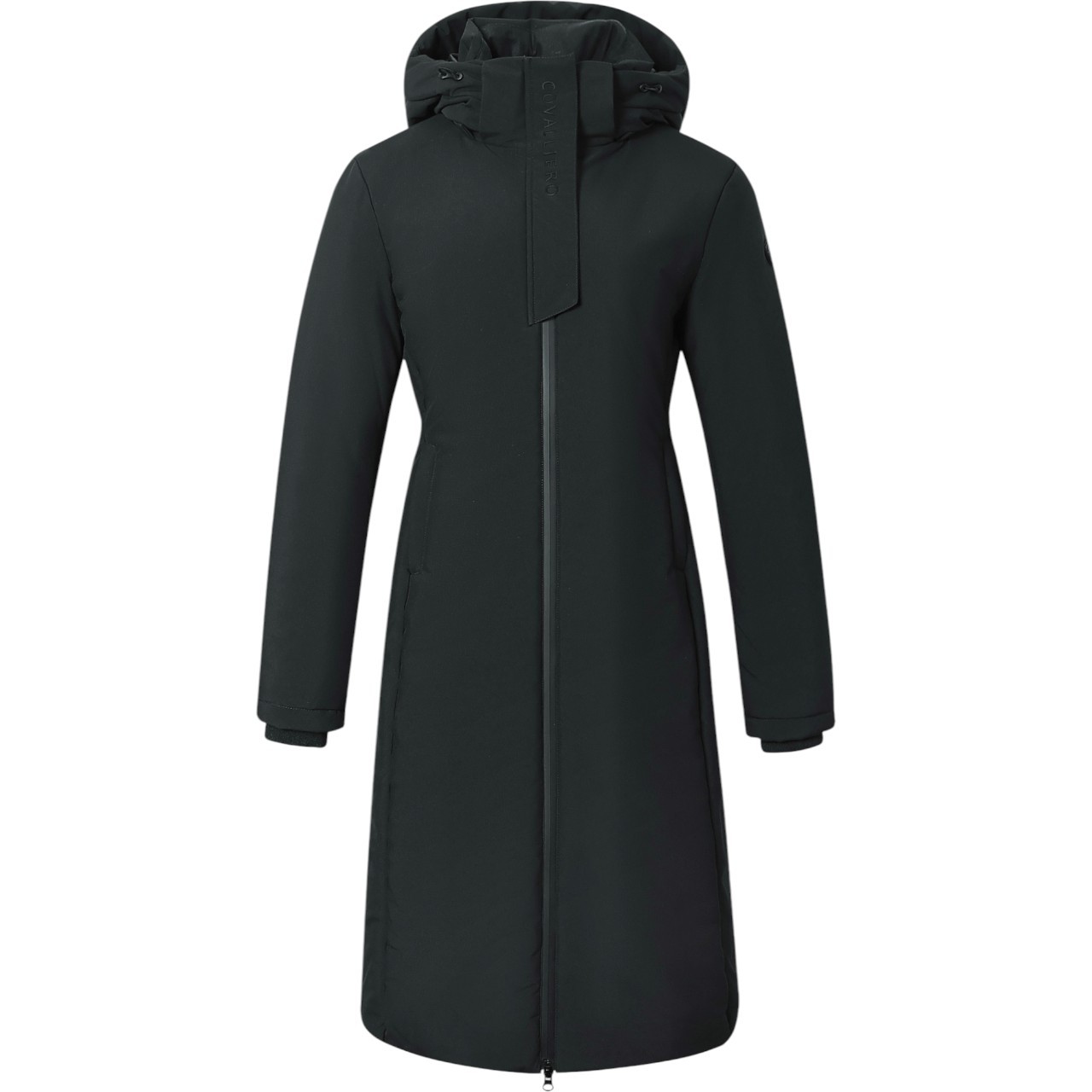 Covalliero Wintermantel Damen HW 2025 Mantel Covalliero Wintermantel Damen HW 2025 Mantel