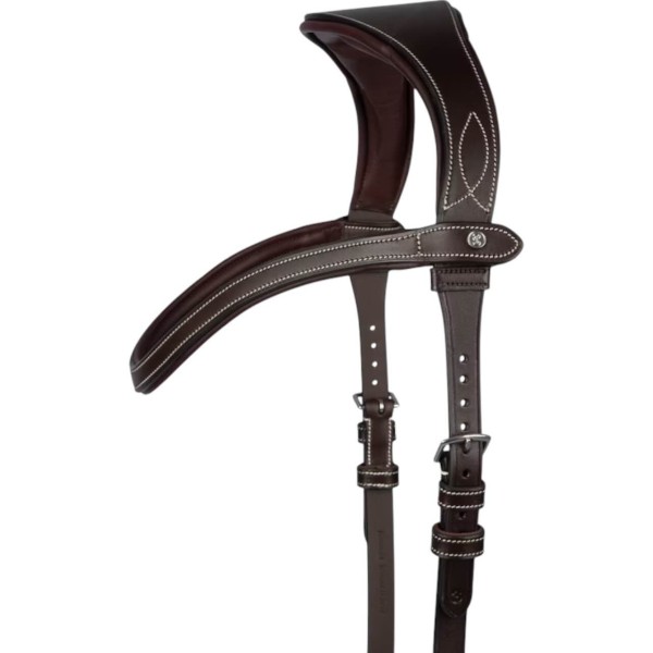 Trense Helsinki Trensenzaum