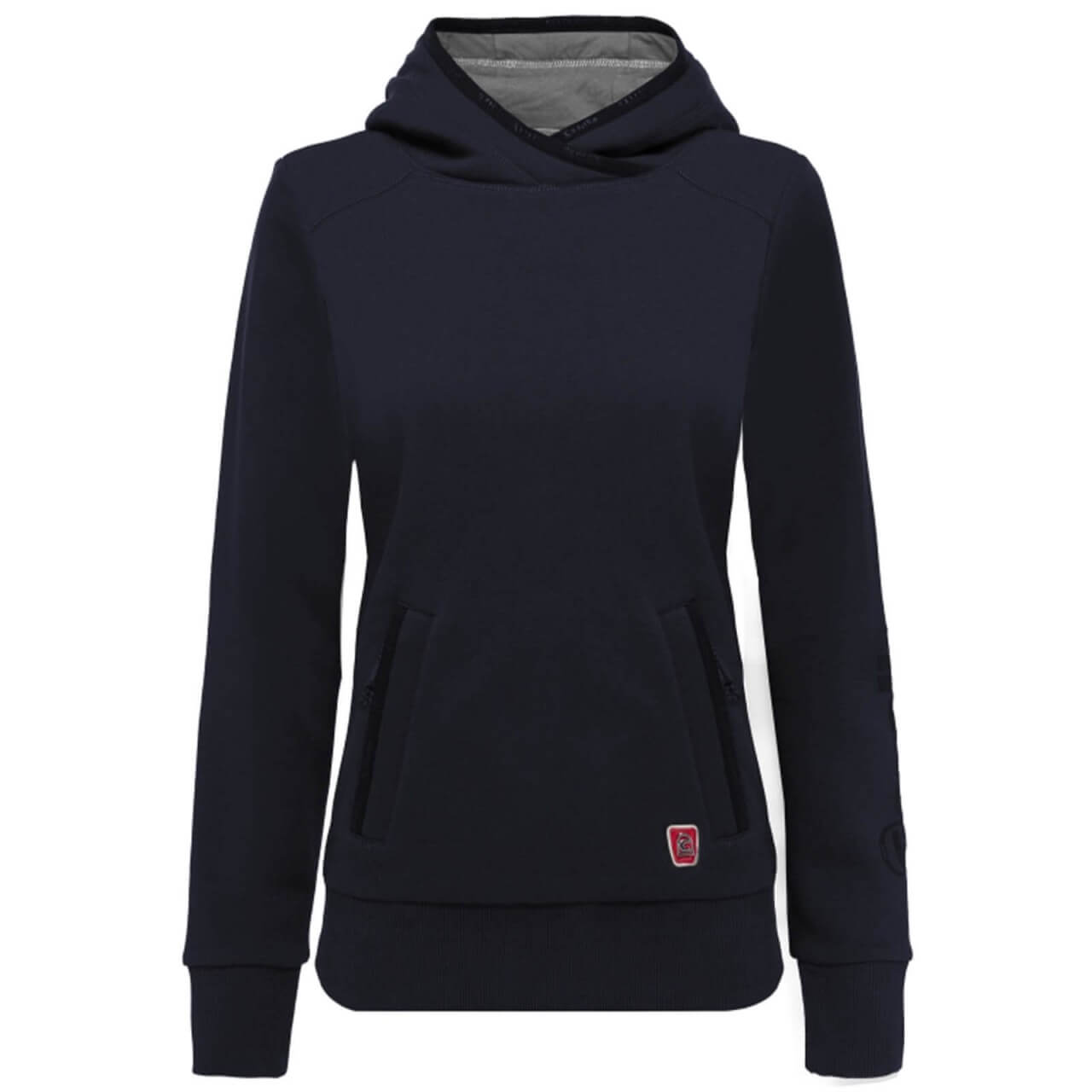 Cavallo Kapuzenpullover Damen Tiara Cavallo Kapuzenpullover Damen Tiara