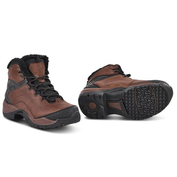 Stallschuh Dallas Winter Stallschuh Dallas Winter