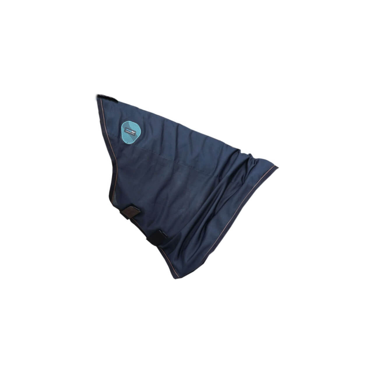 Kentucky Horsewear Halsteil Recuptex Therapiehalsteil Kentucky Horsewear Halsteil Recuptex Therapiehalsteil