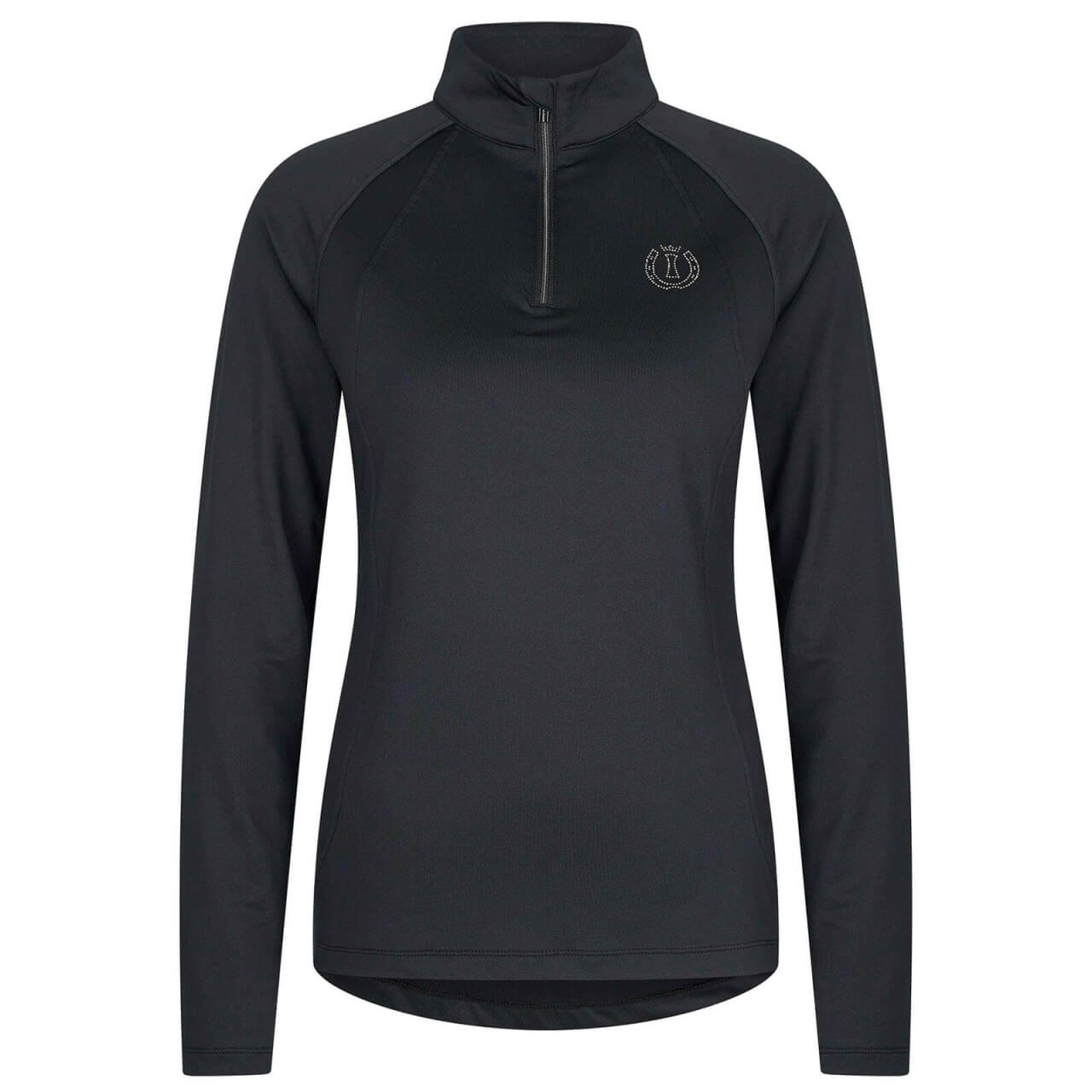 Imperial Riding Longsleeve Damen IRHThrifter HW 2023 Funktionsshirt Imperial Riding Longsleeve Damen IRHThrifter HW 2023 Funktionsshirt