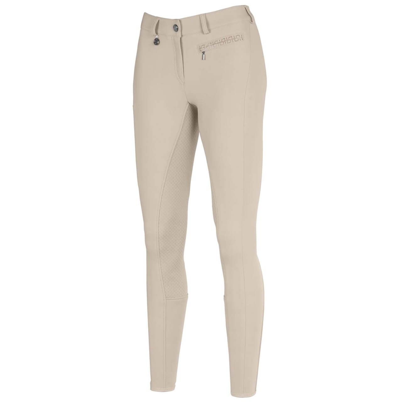 Pikeur Reithose Damen Full-Grip Vally Classic Damenreithose Pikeur Reithose Damen Full-Grip Vally Classic Damenreithose