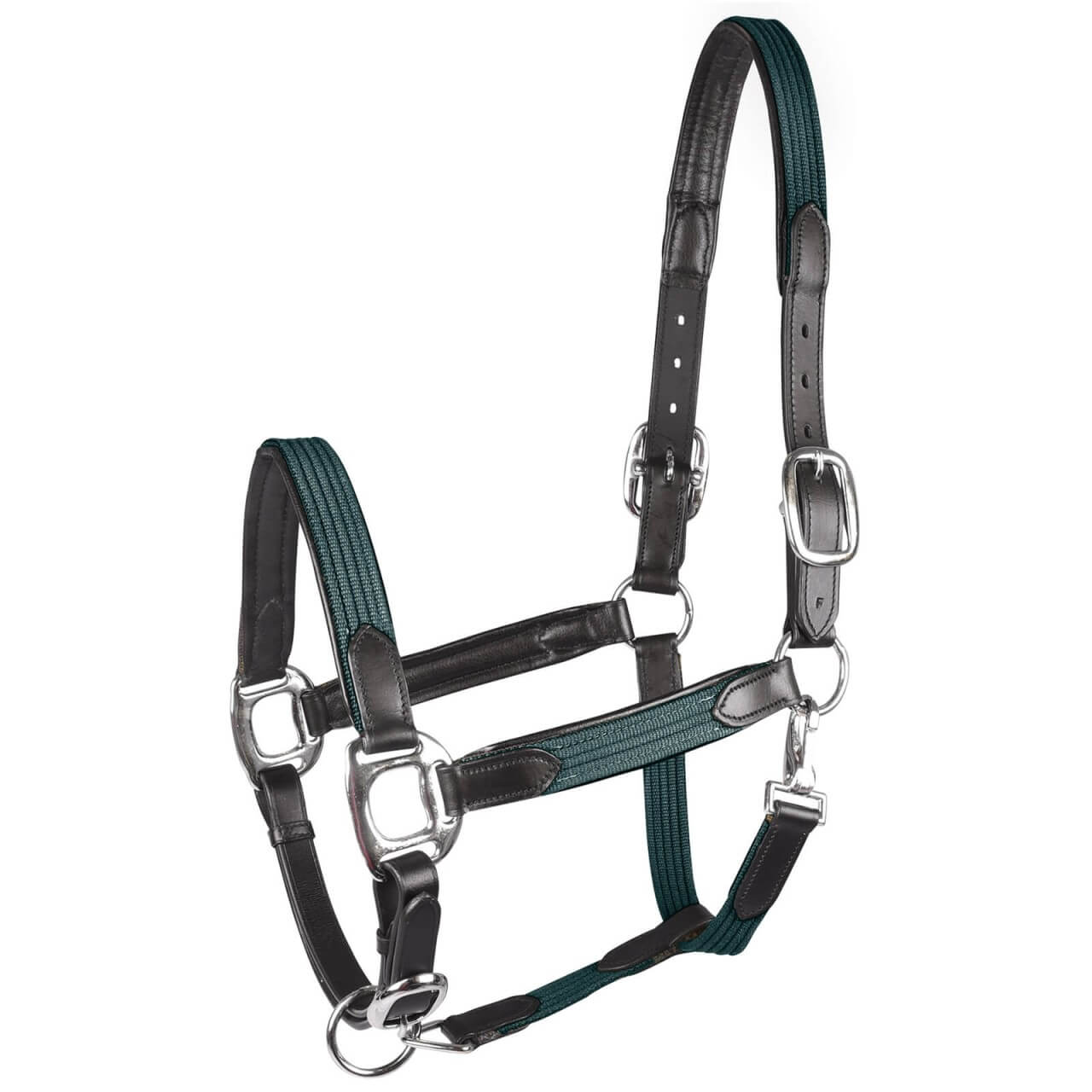 Waldhausen Halfter Star Mix Waldhausen Halfter Star Mix