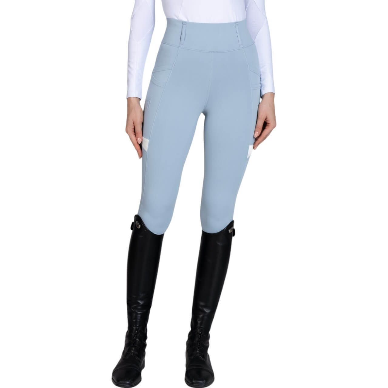 Maximilian Equestrian Reitleggings Damen Full-Grip Tech Damenreitleggings Maximilian Equestrian Reitleggings Damen Full-Grip Tech Damenreitleggings