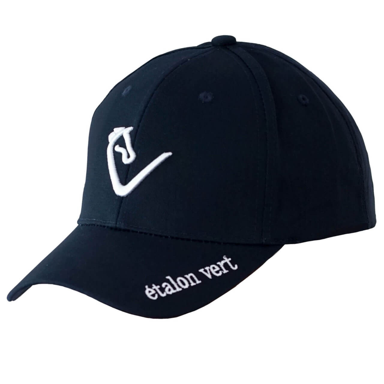 etalon vert Cap Heartbreaker Basecap etalon vert Cap Heartbreaker Basecap