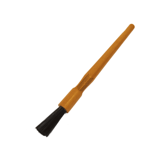 Grooming Deluxe Hufpinsel Grooming Deluxe Hufpinsel