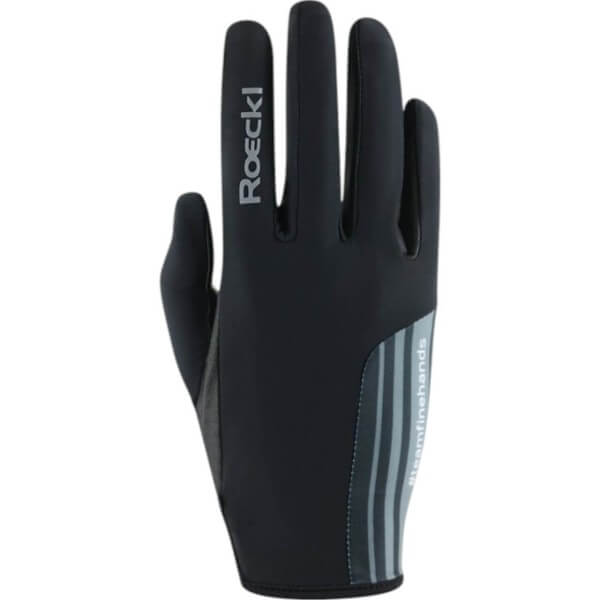 Reithandschuhe Messara Handschuhe Reithandschuhe Messara Handschuhe
