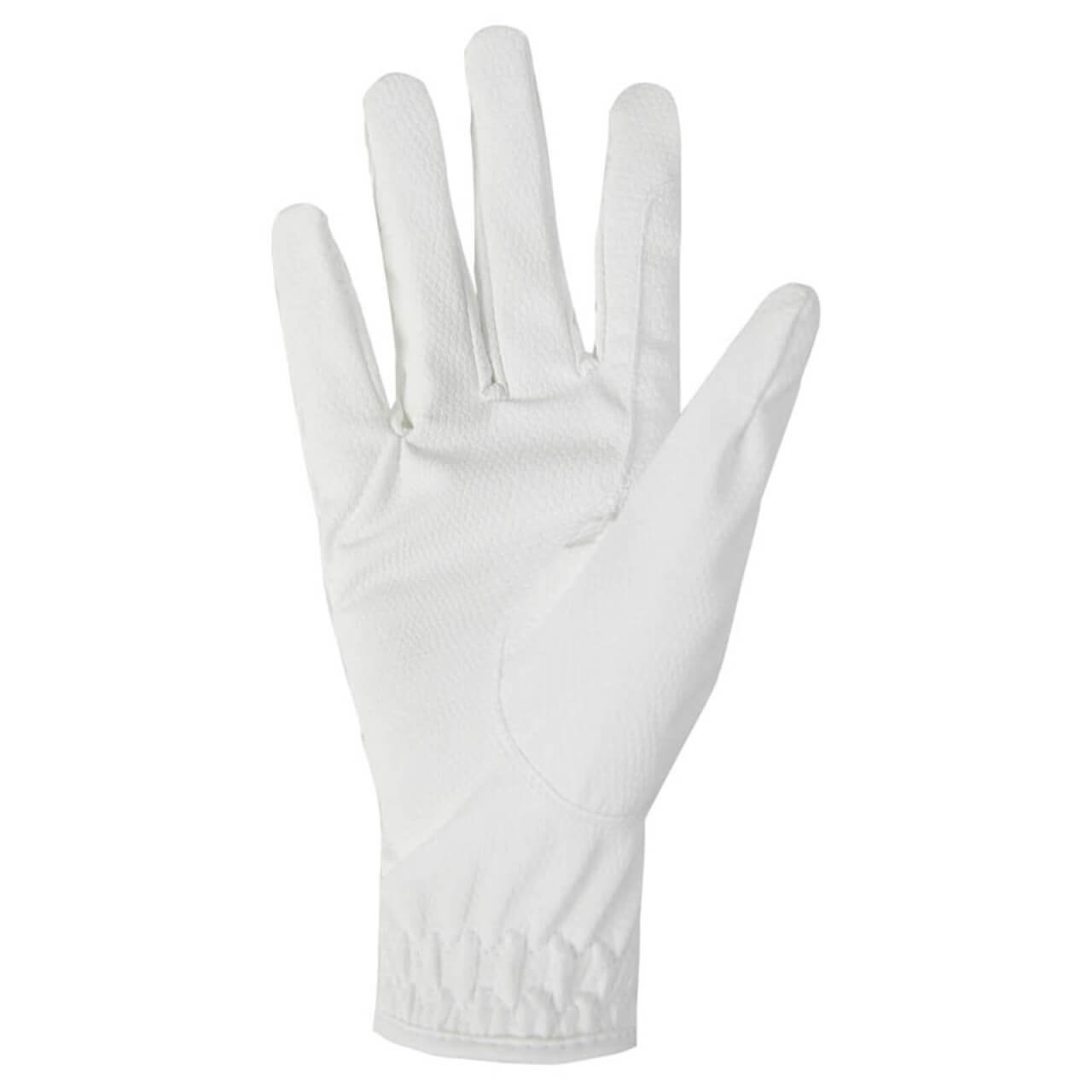 Kingsland Reithandschuhe Classic Kingsland Reithandschuhe Classic