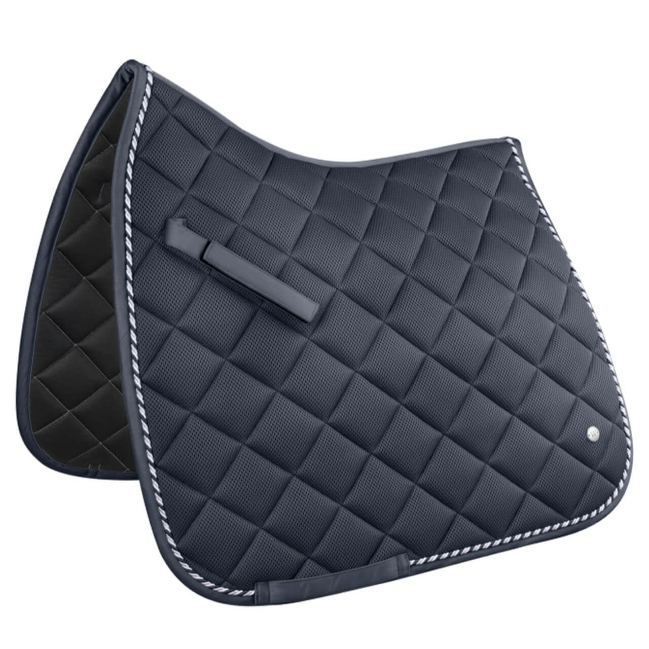 Waldhausen Schabracke Breath Meshschabracke Waldhausen Schabracke Breath Meshschabracke