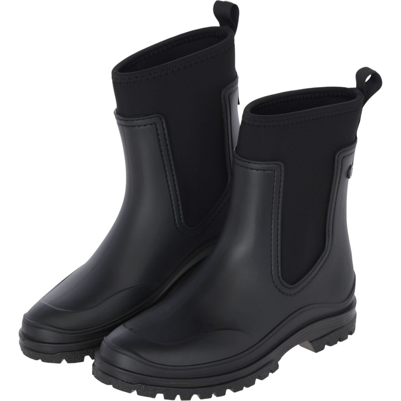 Covalliero Gummistiefel Damen HW 2025 Stiefel Covalliero Gummistiefel Damen HW 2025 Stiefel