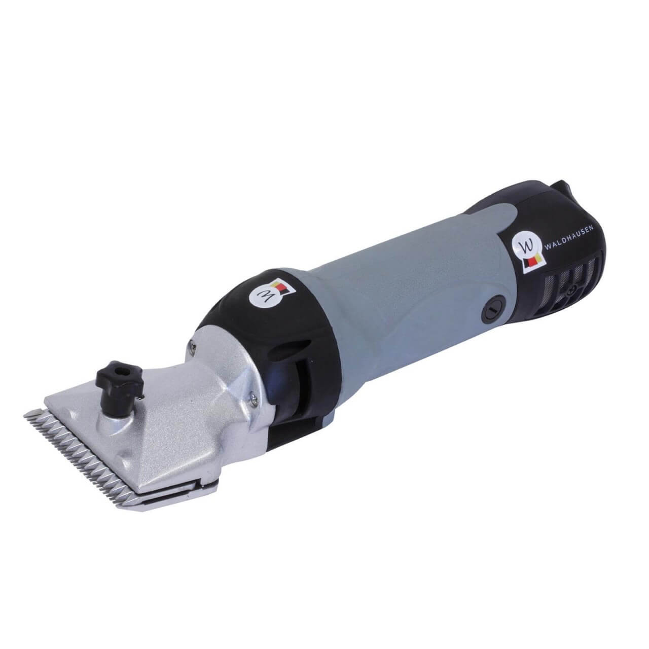 Waldhausen Waldhausen Schermaschine Waldhausen Waldhausen Schermaschine