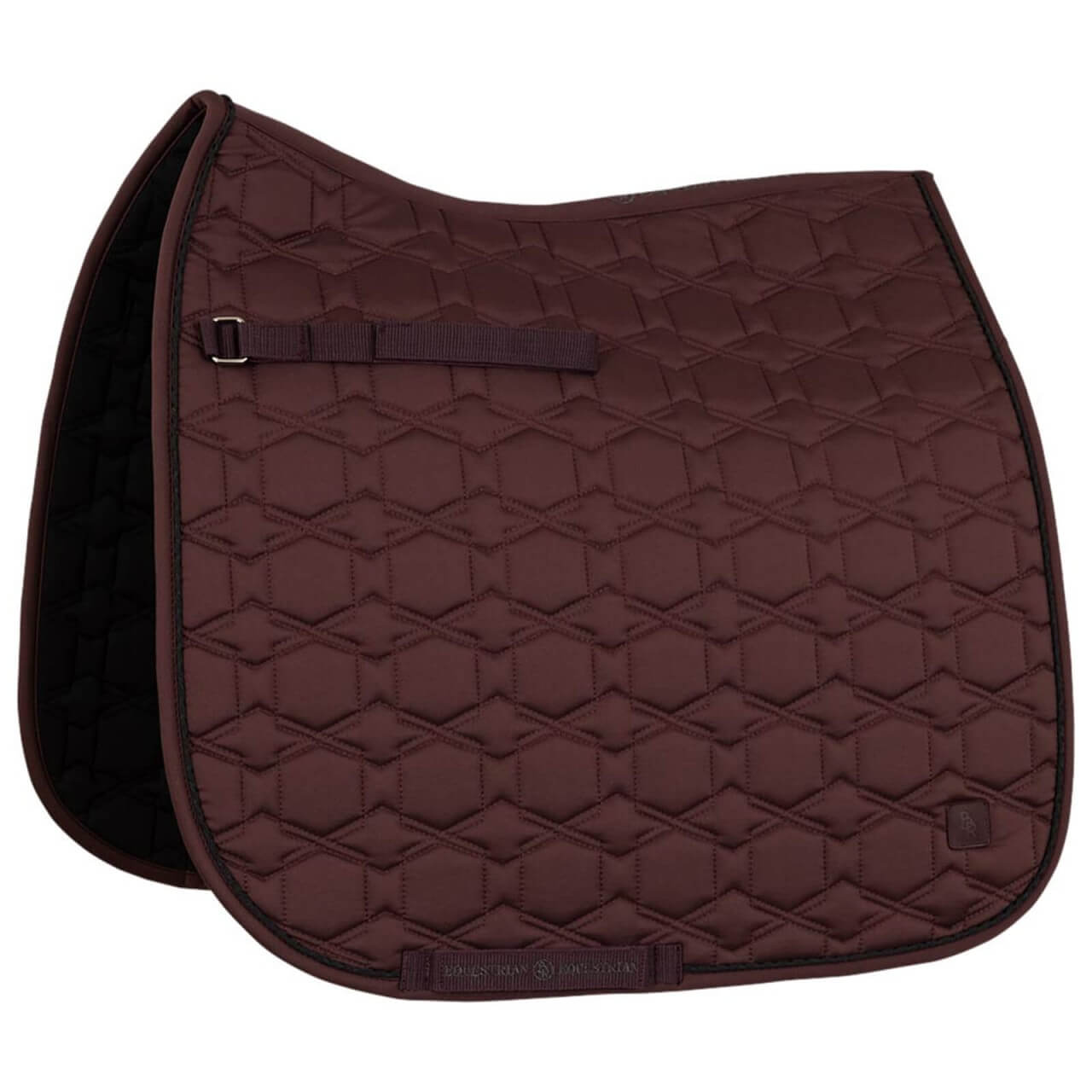 BR Schabracke HW 2024 Dressurschabracke Fiene BR Schabracke HW 2024 Dressurschabracke Fiene