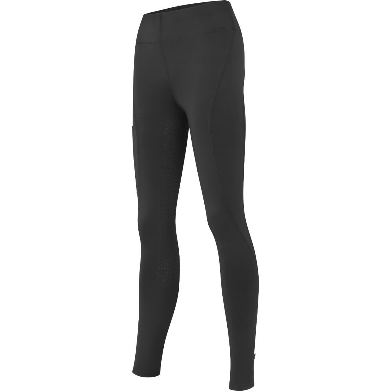 Kingsland Reitleggings Damen Full-Grip KLMariam HW 2025 Leggings Kingsland Reitleggings Damen Full-Grip KLMariam HW 2025 Leggings