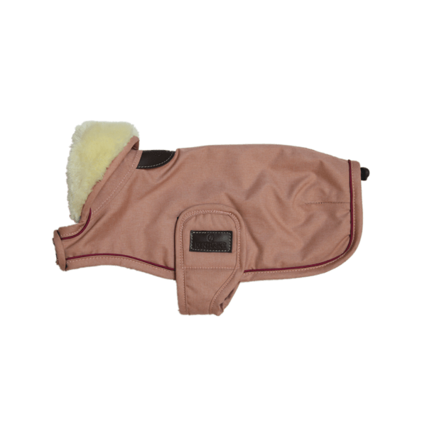 Hundemantel Waterproof Hundejacke Hundemantel Waterproof Hundejacke