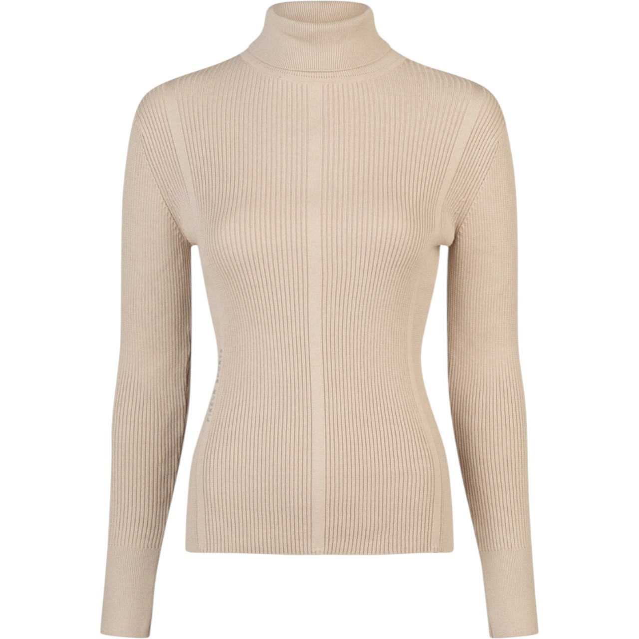 Pikeur Rollkragenpullover Damen Sports HW 2025 Knitted Pullover Pikeur Rollkragenpullover Damen Sports HW 2025 Knitted Pullover