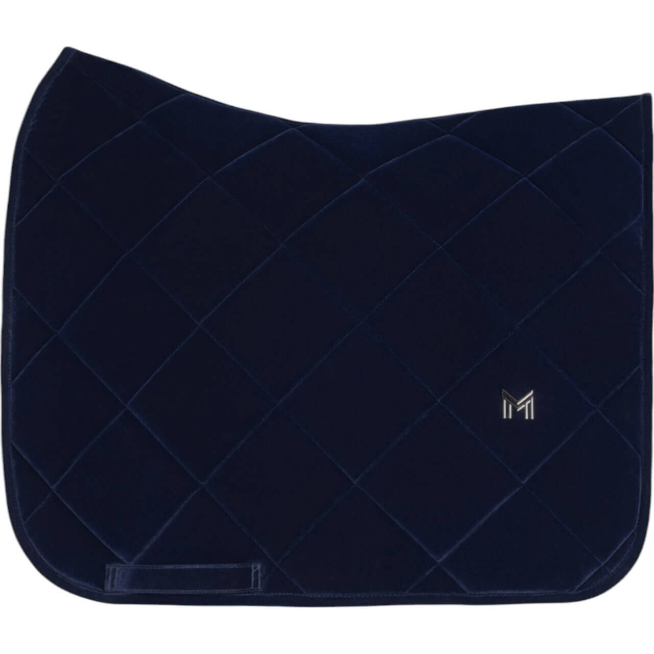 Maximilian Equestrian Schabracke Springen Velvet Springschabracke Maximilian Equestrian Schabracke Springen Velvet Springschabracke