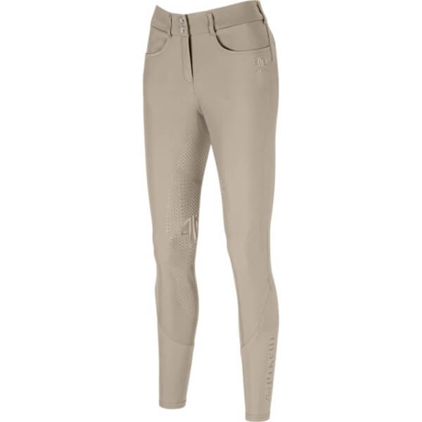 Reithose Damen Full-Grip Camie Athleisure FS 2025 Damenreithose Reithose Damen Full-Grip Camie Athleisure FS 2025 Damenreithose