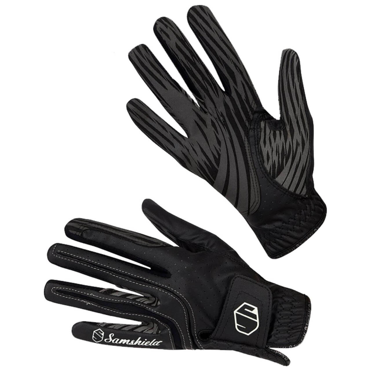 Samshield Reithandschuh V-Skin Samshield Reithandschuh V-Skin