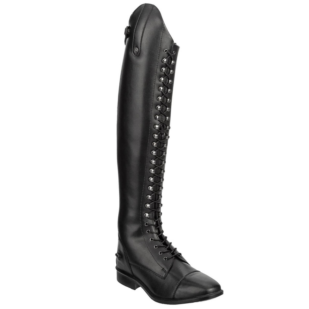 Suedwind Equestrian Reitstiefel Legacy Venado Vegan Suedwind Equestrian Reitstiefel Legacy Venado Vegan