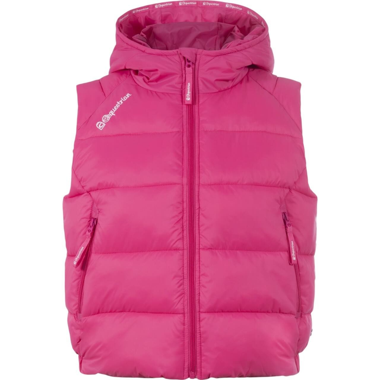 Cavallo Weste Damen Cavalmila Event Kollektion Reitweste Cavallo Weste Damen Cavalmila Event Kollektion Reitweste