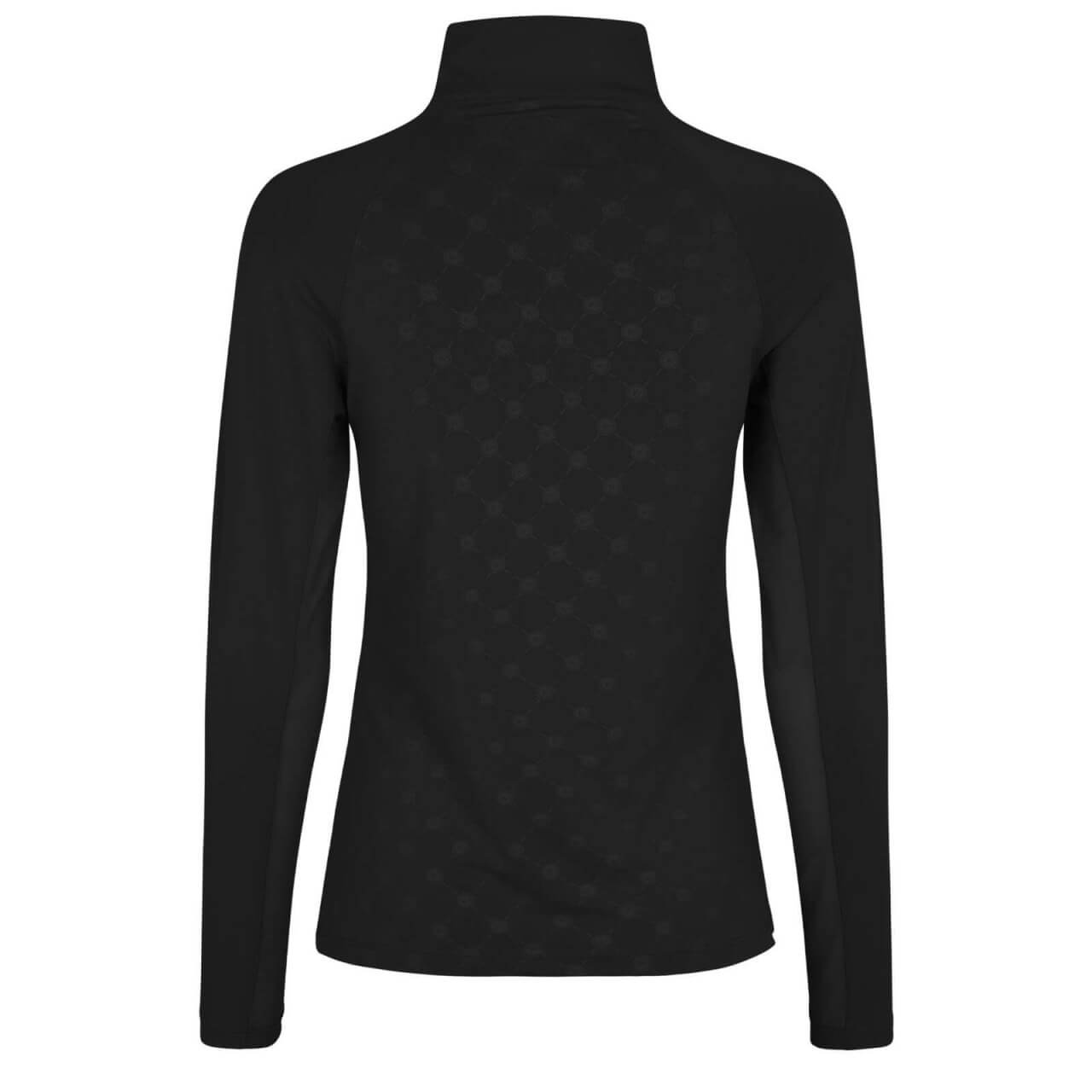 Kingsland Funktionsshirt KLHavanna FS 2024 Sun Shirt Kingsland Funktionsshirt KLHavanna FS 2024 Sun Shirt