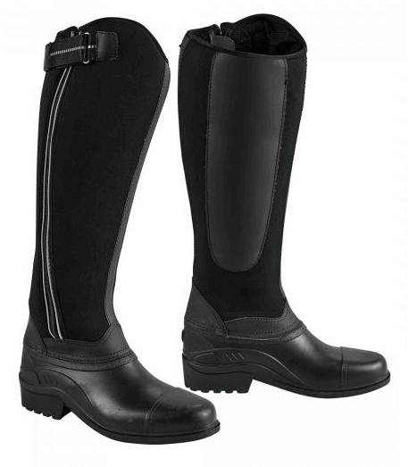 BUSSE Thermostiefel Trondheim BUSSE Thermostiefel Trondheim