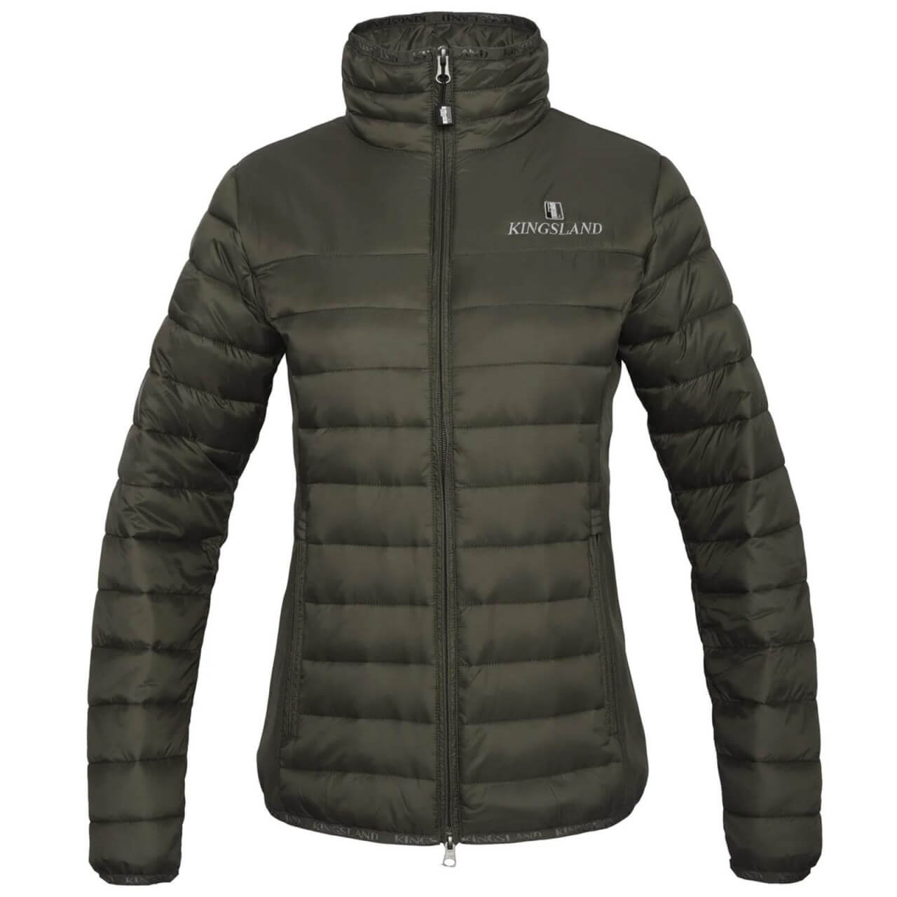 Kingsland Thermojacke Classic Limited Unisex Kingsland Thermojacke Classic Limited Unisex