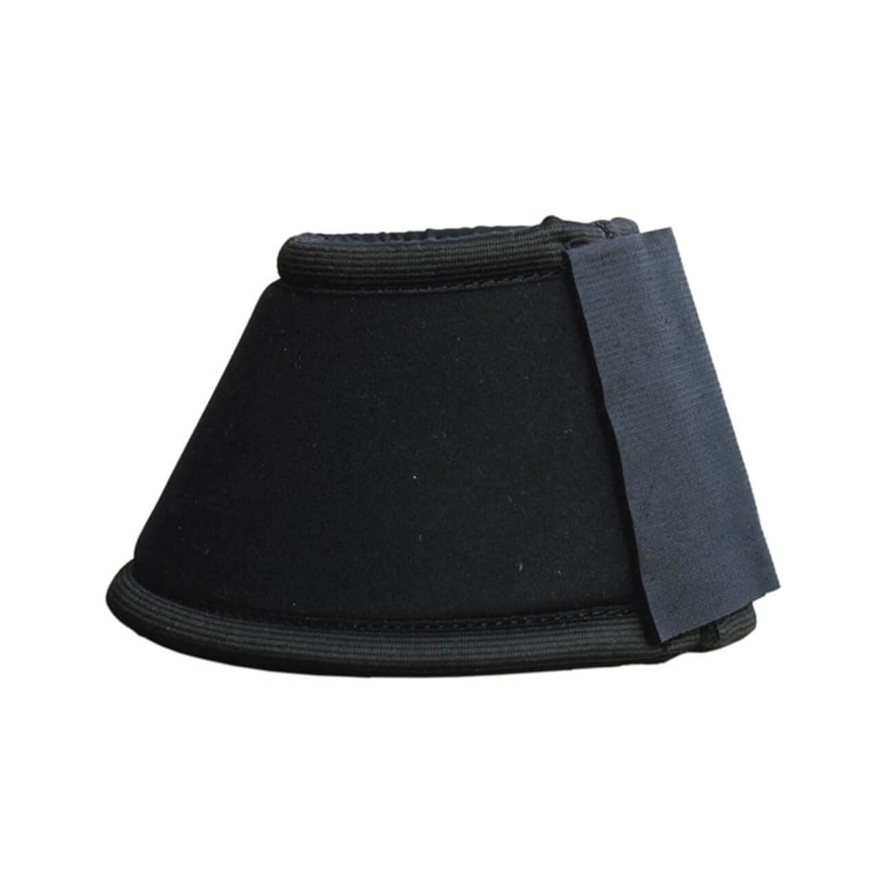 Euroriding Hufglocken Neopren Klett Euroriding Hufglocken Neopren Klett