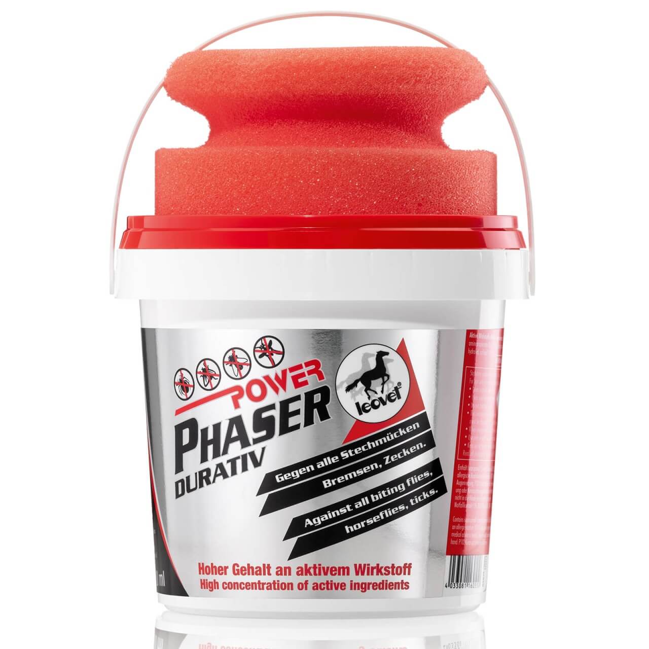 leovet Power Phaser Durativ leovet Power Phaser Durativ