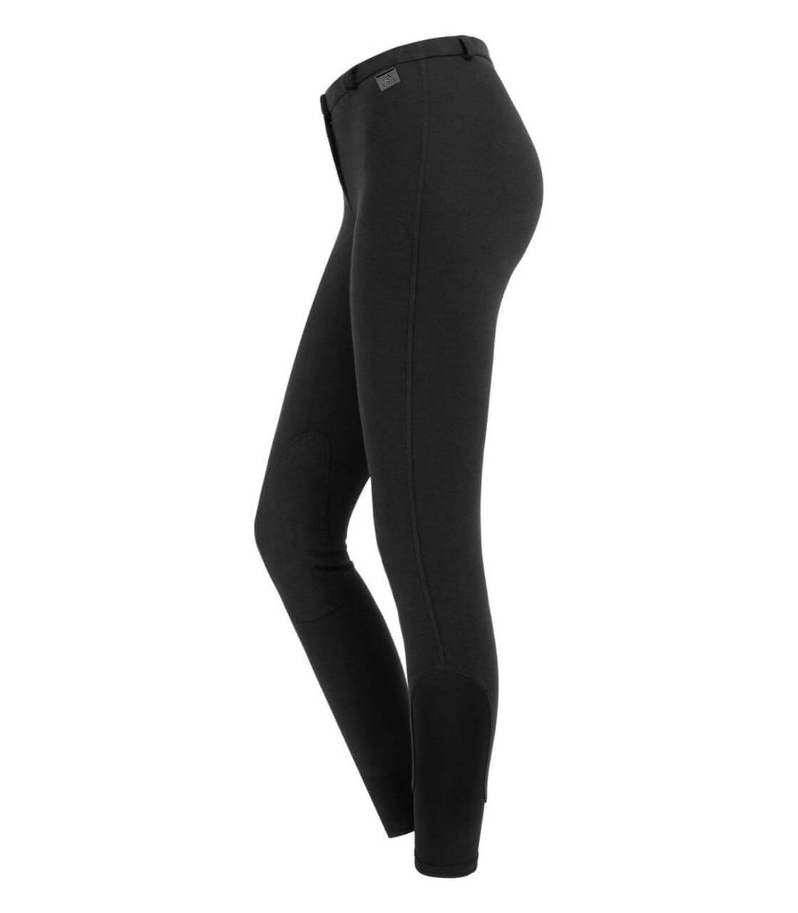 E.L.T Reithose Funktion Sport, Damen E.L.T Reithose Funktion Sport, Damen