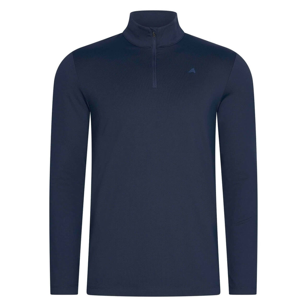 Euro-Star Baselayer Herren ESMario Classic Funktionsshirt Euro-Star Baselayer Herren ESMario Classic Funktionsshirt