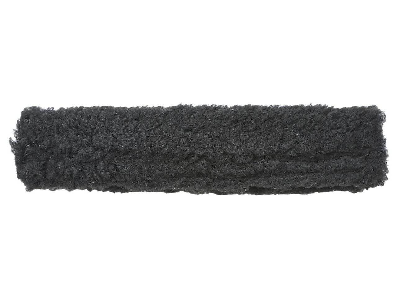 BUSSE Nasen- Genickschoner Art-Fur BUSSE Nasen- Genickschoner Art-Fur