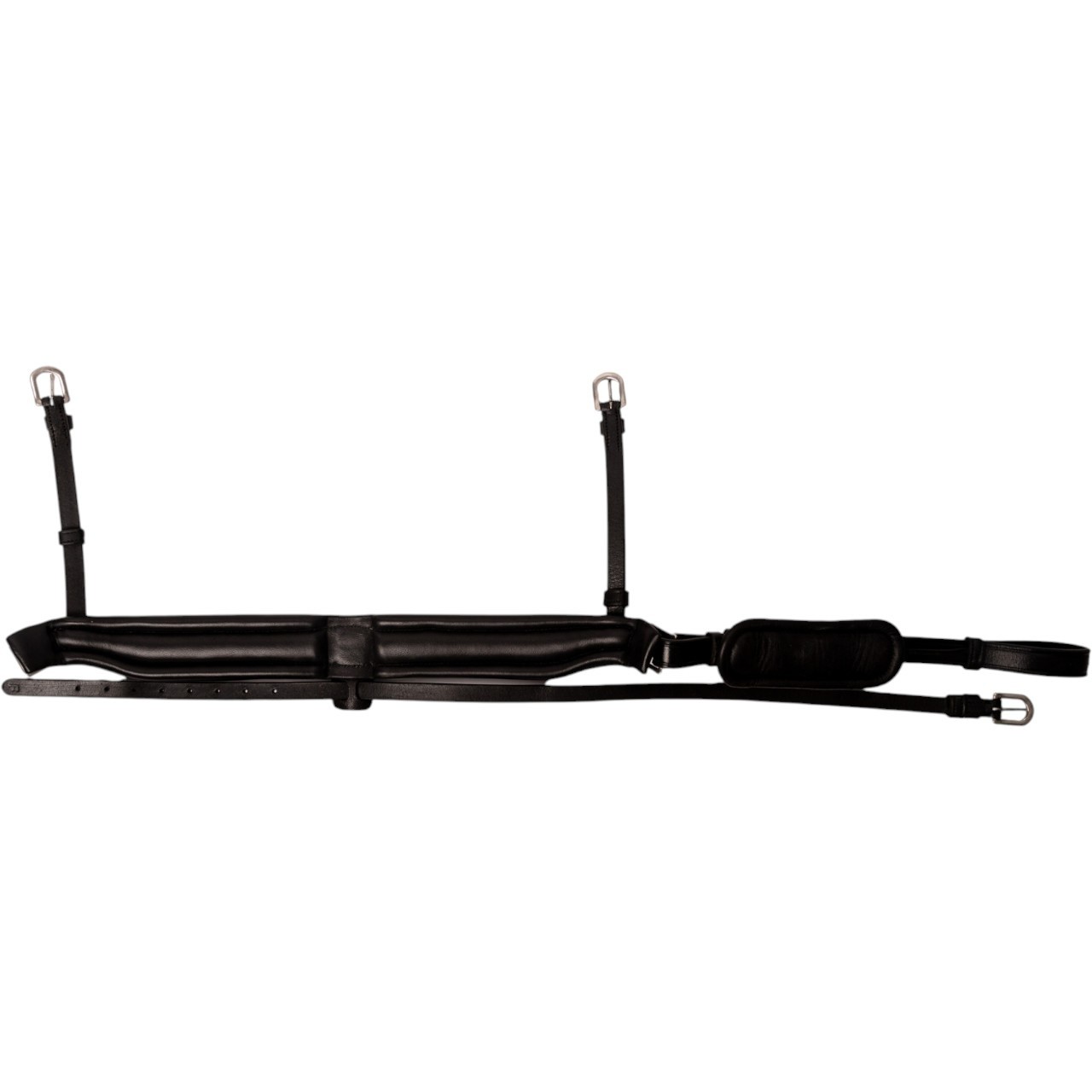 Dy´on Nasenriemen Kurzzug Matt Special Kurzzugnasenriemen Dy´on Nasenriemen Kurzzug Matt Special Kurzzugnasenriemen