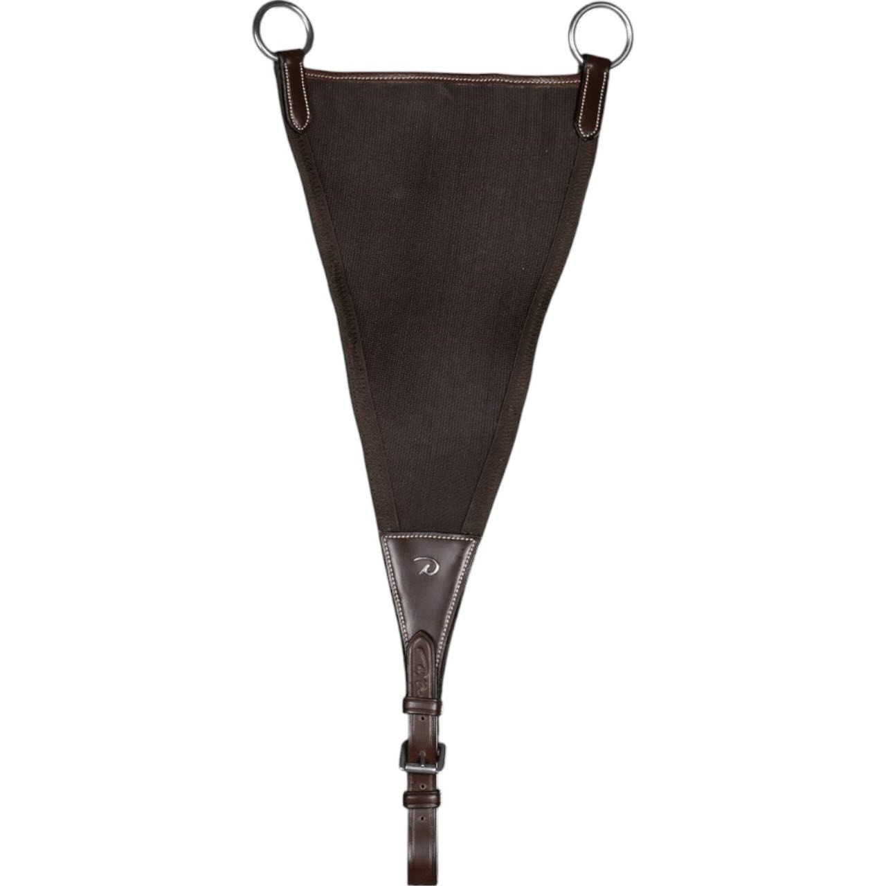 Dy´on Martingalgabel Elastisch Geschlossen US Collection Martingal Dy´on Martingalgabel Elastisch Geschlossen US Collection Martingal