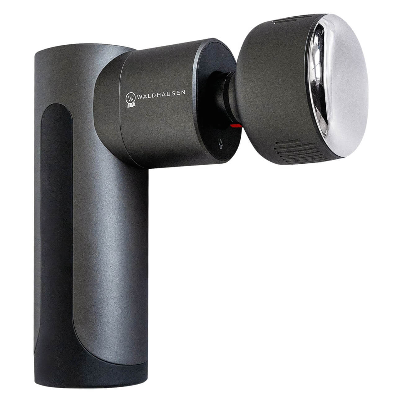 Waldhausen Health & Care Massagegerät Pro Massage Waldhausen Health & Care Massagegerät Pro Massage