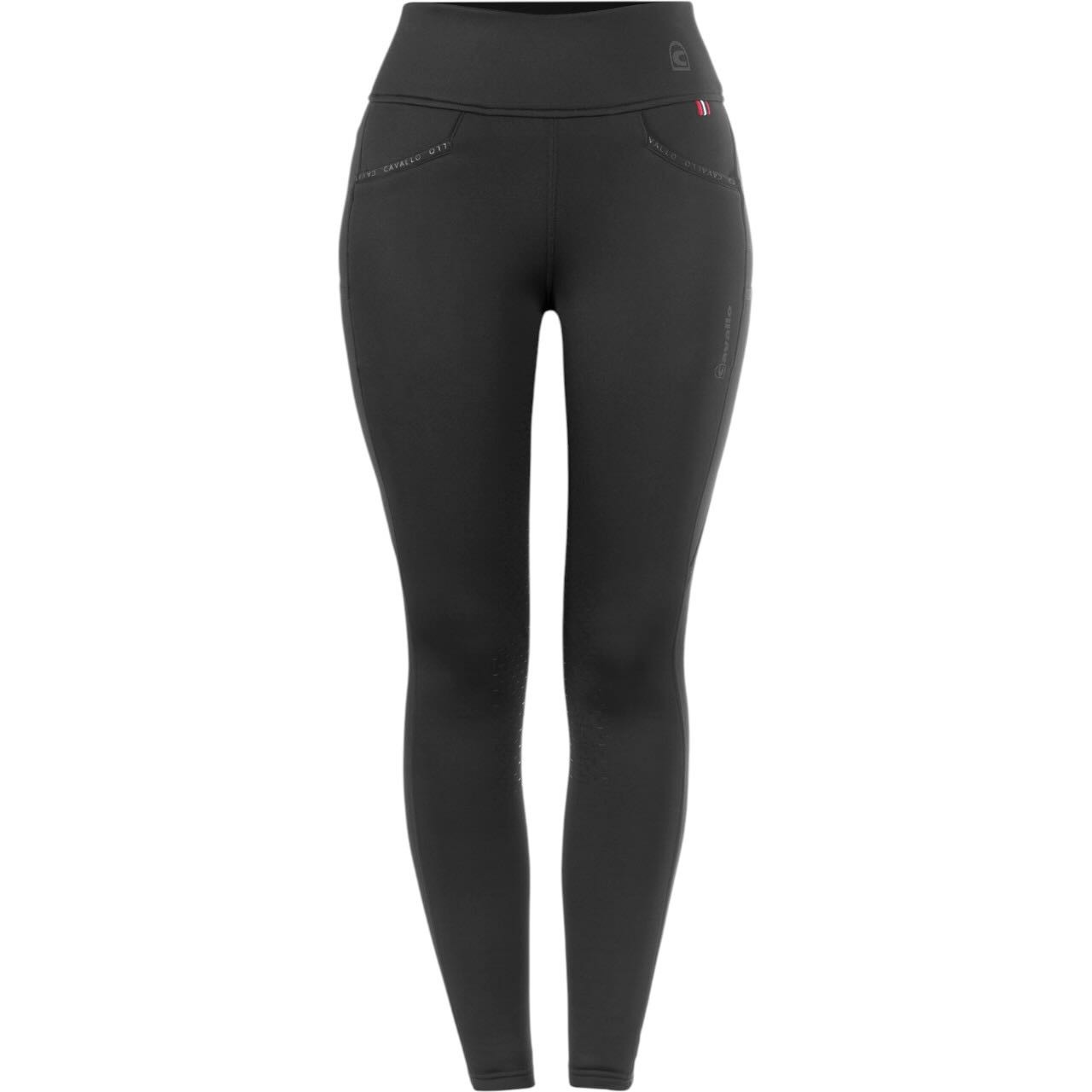 Cavallo Reitleggings Damen Full-Grip Cavallou HW 2025 Damenreitleggings Cavallo Reitleggings Damen Full-Grip Cavallou HW 2025 Damenreitleggings