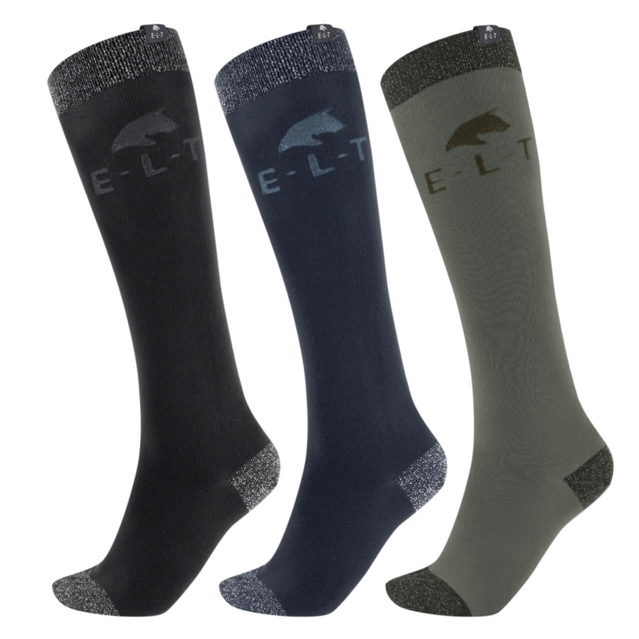 E.L.T Reitsocken Glorious E.L.T Reitsocken Glorious