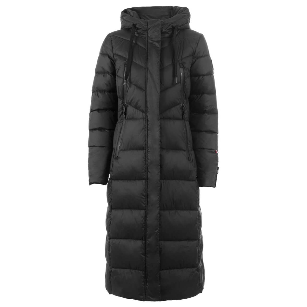 Cavallo Maxi-Mantel Damen Cavalmeadow HW 2024 Mantel Cavallo Maxi-Mantel Damen Cavalmeadow HW 2024 Mantel