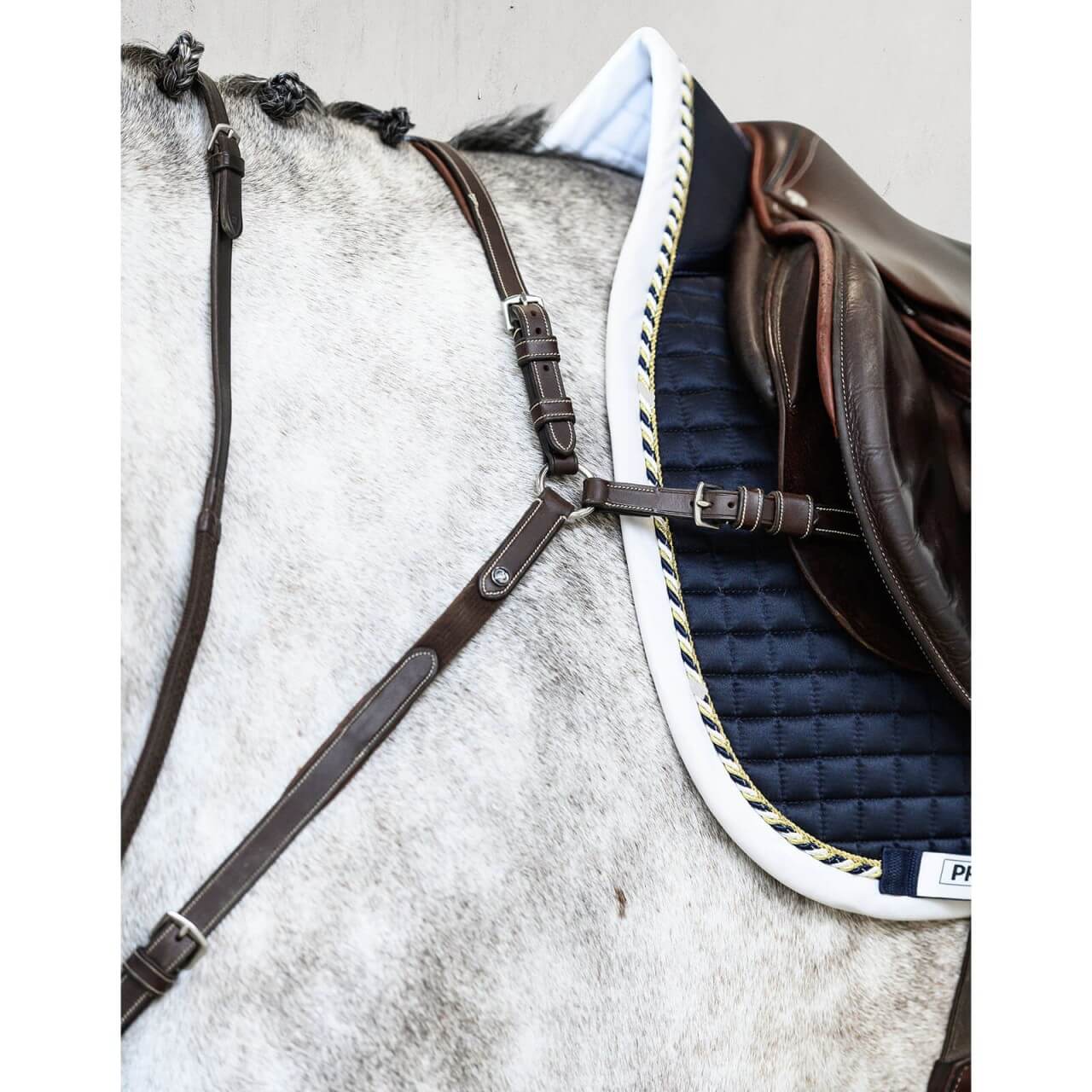 PS of Sweden Vorderzeug Melbourne PS of Sweden Vorderzeug Melbourne