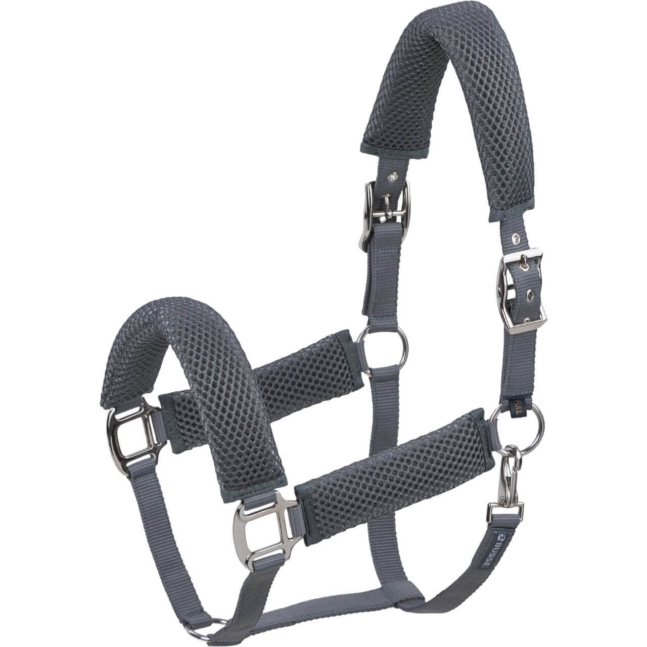 BUSSE Halfter 3D Air Effect Pro BUSSE Halfter 3D Air Effect Pro