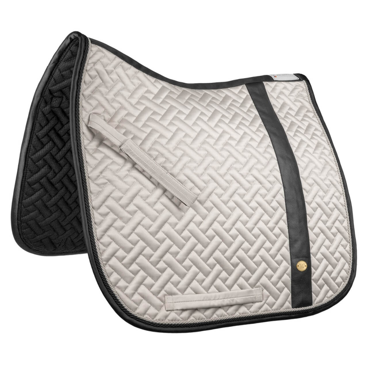 Waldhausen Schabracke Madrid Waldhausen Schabracke Madrid