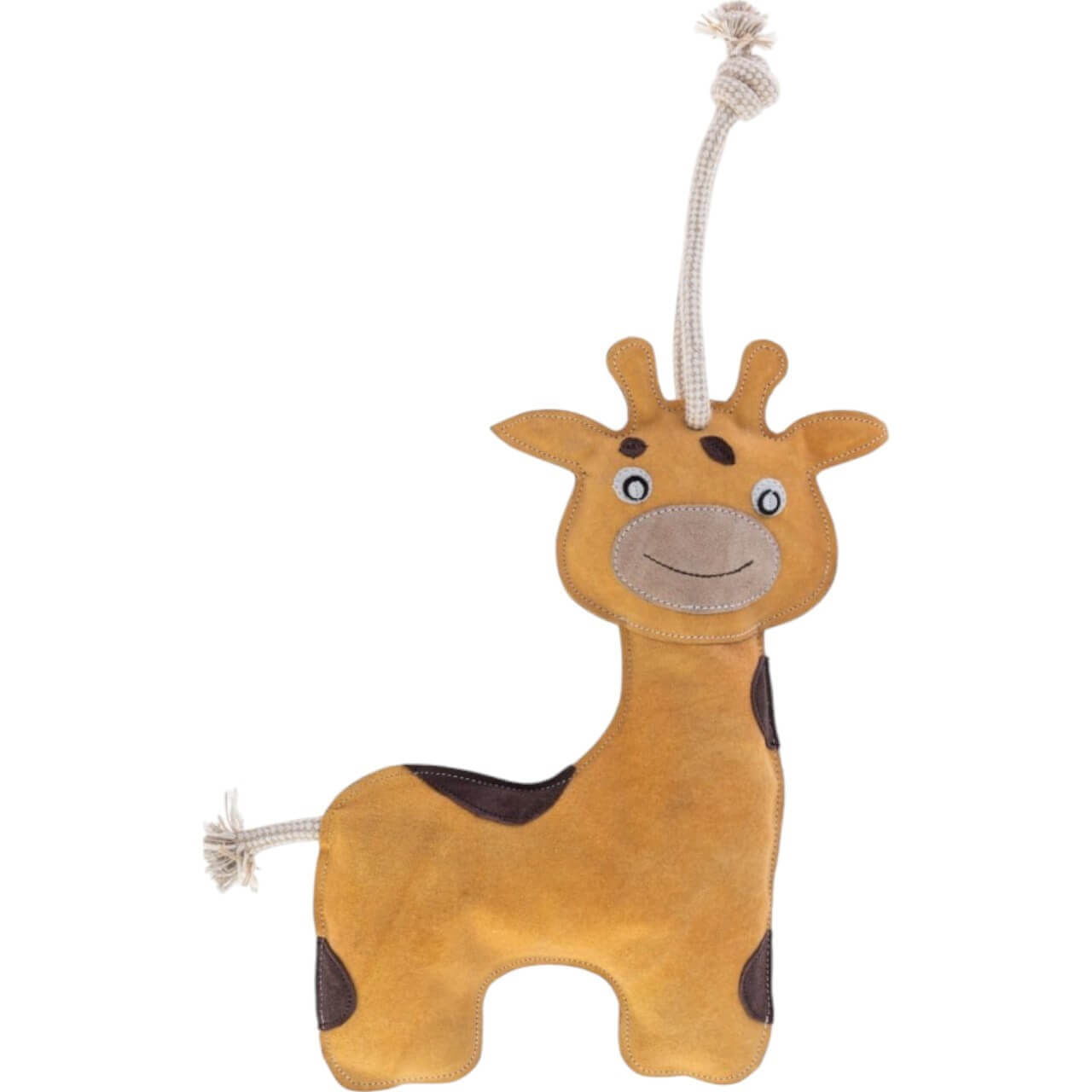 KERBL Pferdespielzeug KniStar Spielzeug KERBL Pferdespielzeug KniStar Spielzeug