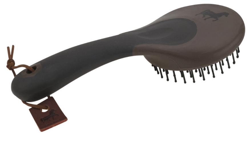 Animalon Mähnenbürste Schweifbürste Pferdebürste Animalon Mähnenbürste Schweifbürste Pferdebürste